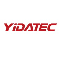 亿达信息技术（深圳）有限公司 logo - Similar company to Bontac Bio-Engineering (Shenzhen) Co., Ltd
