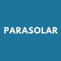 PARASOLAR logo - Similar company to Circlone