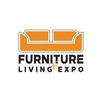 Furniture and Living Expo logo - Similar company to Furniture Tech Pakistan