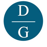 DG Consultancy, LLC
