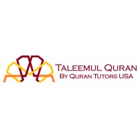 Quran Tutors USA logo - Similar company to Islah Public School