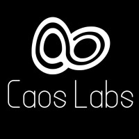CaosLabs logo - Similar company to Caos Labs