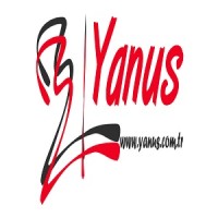 YANUS DIŞ TİCARET logo - Similar company to Myraang Tekstil
