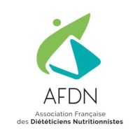 AFDN - Association Française des Diététiciens Nutritionnistes logo - Similar company to Aprifel