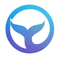 Orcava Inc. logo - Similar company to Jptd Partners