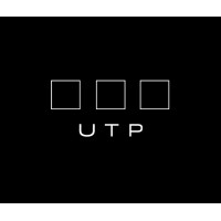 Ultra Productions logo - Similar company to Rococo Pr