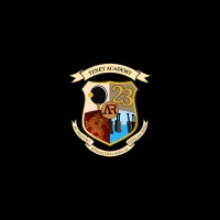 Tenet Academy of Table Tennis logo - Similar company to Table Tennis Academy Kozhikode