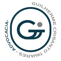 GCT Advocacia logo - Similar company to Alavan