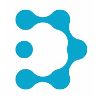 Darwinz AI (TheDar.AI) logo - Similar company to Sarsatx