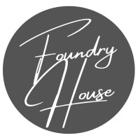 Foundry House Media logo - Similar company to Foundry House