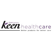 Keen Healthcare