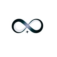 Infinity Thread Industries logo - Similar company to T2T | Thread 2 Thread