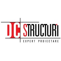 DC Structuri logo - Similar company to Gapa Projects