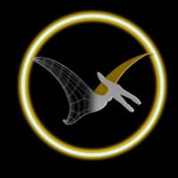 Pterobyt logo - Similar company to Mis Controls, Inc.
