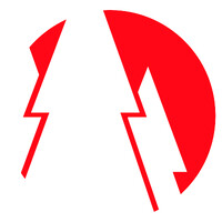 RedForest Agency logo - Similar company to Twist & Schirm Social Media Gmbh