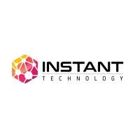 Instant Technology LLC logo - Similar company to Uecomm