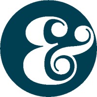 Copeland & Co. Real Estate logo - Similar company to Copeland Home Services
