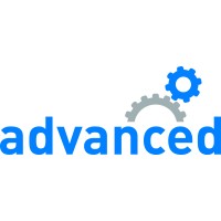 Advanced Training Methods logo - Similar company to Executive Development Group