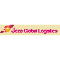 JOZA GLOBAL LOGISTICS LIMITED
