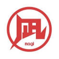 Fagokho Corporation (Ramen Nagi PH) logo - Similar company to Banapple