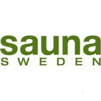 Sauna Sweden AB logo - Similar company to Sauna 85
