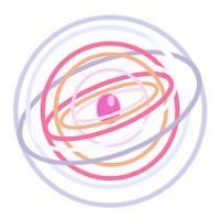 Candela Clinical Hypnosis logo - Similar company to Fertilica Ivf & Women Care Center