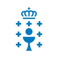 Augas de Galicia logo - Similar company to Datadefend Solutions