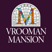 Vrooman Mansion B & B