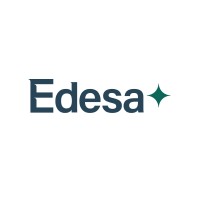 EDESA - Empresa Distribuidora de Electricidad de Salta S.A logo - Similar company to Grupo Desa