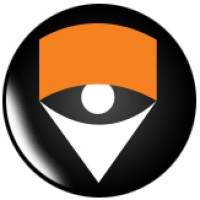 Visual Solutions logo - Similar company to Visual Solutions Inc.