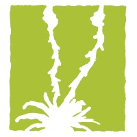 Civano Nursery logo - Similar company to Farm 2 Fork Pest Services