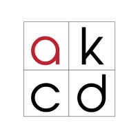 Artistic Kitchen Cabinets & Design logo - Similar company to Tbs Design Gallery