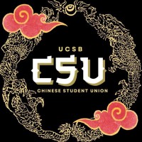 UCSB Chinese Student Union logo - Similar company to Alta Orthopaedics