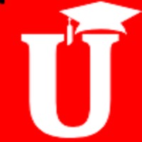 meetU Social Enterprises logo - Similar company to Q.I. Value Systems Inc.