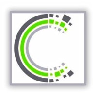 Consertech Srl logo - Similar company to E2Mi