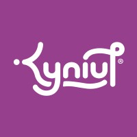 Kyniut logo - Similar company to Frutos Secos