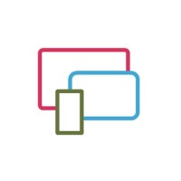 LearnTech Consulting logo - Similar company to Ggcs Training And Solutions Private Limited