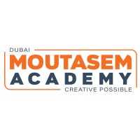MOUTASEM ACADEMY logo - Similar company to The Archilime Academy