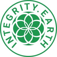 Integrity.Earth logo - Similar company to Digihub.Li