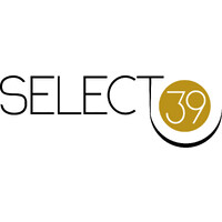 SELECT 39 logo - Similar company to Gp Construct, Algemene Montage Bv