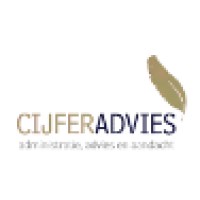 Cijferadvies