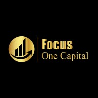 Focus One Capital logo - Similar company to Fix Debt