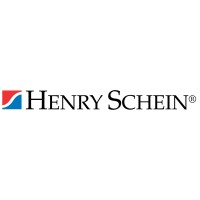 Henry Schein Recruitment logo - Similar company to Steve Mason Interim / Executive Search