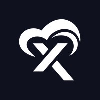 xCloud logo - Similar company to Startise
