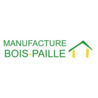 Manufacture Bois Paille logo - Similar company to Arktic