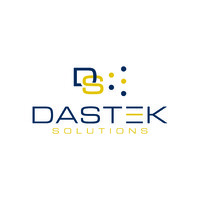 DASTEK solutions logo - Similar company to Dastek Softwares Private Ltd