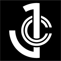J Chambers Capital logo - Similar company to Aarhuss Global