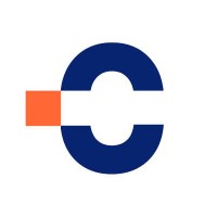 CyCognito logo - Similar company to Sightfull.