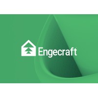 Engecraft Engenharia logo - Similar company to Lep