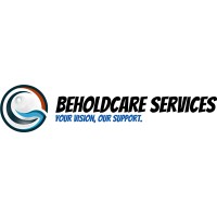 BEHOLDCARE SERVICES logo - Similar company to Rewilding Minds